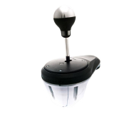 THRUSTMASTER TH8A Shifter 4060059 - 244127 - zdjęcie 2